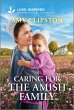 Caring for the Amish Family (eBook,... - Bild 1