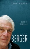 John Berger (eBook, ePUB)