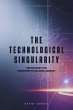The Technological Singularity (eBook,... - Bild 1