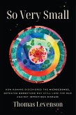 So Very Small (eBook, ePUB) So Very Small (eBook, ePUB)