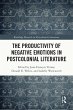 The Productivity of Negative Emotions... - Bild 1