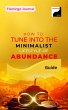 How to: Tune Into the Minimalist... - Bild 1