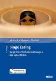 Binge Eating (eBook, PDF) Binge Eating (eBook, PDF)