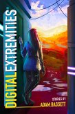 Digital Extremities (eBook, ePUB) Digital Extremities (eBook, ePUB)