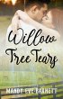 Willow Tree Tears (eBook, ePUB) - Bild 1