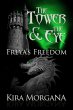 Freya's Freedom (The Tower and The Eye,... - Bild 1