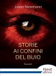 Storie ai confini del buio (eBook, ePUB) - Bild 1