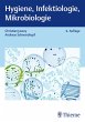 Hygiene, Infektiologie, Mikrobiologie... - Bild 1