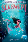 Sea Swept (eBook, ePUB)