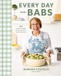 Every Day with Babs (eBook, ePUB) - Bild 1