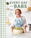 Every Day with Babs (eBook, ePUB)