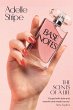 Base Notes (eBook, ePUB) - Bild 1