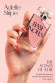 Base Notes (eBook, ePUB) Base Notes (eBook, ePUB)