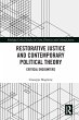 Restorative Justice and Contemporary... - Bild 1