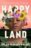Happy Land (eBook, ePUB)
