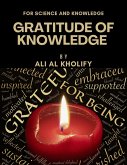 Gratitude of Knowledge (eBook, ePUB)