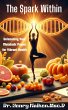 The Spark Within (eBook, ePUB) - Bild 1