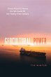 Geocultural Power (eBook, ePUB) - Bild 1