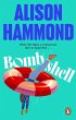 Bombshell (eBook, ePUB) - Bild 1