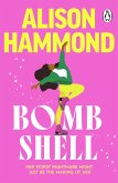 Bombshell (eBook, ePUB)