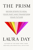 The Prism (eBook, ePUB)