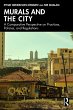 Murals and the City (eBook, ePUB) - Bild 1