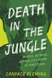 Death in the Jungle (eBook, ePUB) - Bild 1