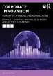 Corporate Innovation (eBook, ePUB) - Bild 1