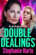 Double Dealings (eBook, ePUB) - Bild 1
