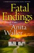 Fatal Endings (eBook, ePUB) - Bild 1