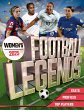 Women's Football Legends 2025 (eBook,... - Bild 1