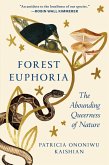 Forest Euphoria (eBook, ePUB) Forest Euphoria (eBook, ePUB)