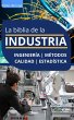 La biblia de la Industria -... - Bild 1