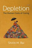 Depletion (eBook, ePUB) Depletion (eBook, ePUB)