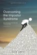 Overcoming the Impostor Syndrome... - Bild 1