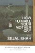 How to Make Your Mother Cry (eBook,... - Bild 1