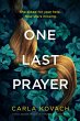 One Last Prayer (eBook, ePUB) - Bild 1