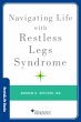 Navigating Life with Restless Legs... - Bild 1