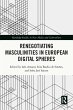 Renegotiating Masculinities in European... - Bild 1