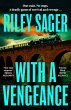 With a Vengeance (eBook, ePUB) - Bild 1
