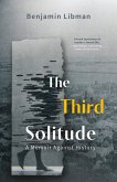 The Third Solitude (eBook, ePUB) The Third Solitude (eBook, ePUB)