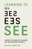 Learning to See (eBook, ePUB)