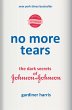No More Tears (eBook, ePUB) - Bild 1