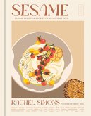 Sesame (eBook, ePUB)