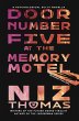 Door Number Five at the Memory Motel... - Bild 1