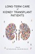 Long-term Care of Kidney Transplant... - Bild 1