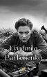 Lyudmila Pavlichenko (Women of War, #9)... - Bild 1