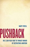 Pushback (eBook, ePUB)