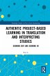 Authentic Project-based Learning in... - Bild 1