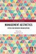 Management Aesthetics (eBook, PDF) - Bild 1